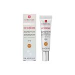 15 ML Erborian CC Creme CC Creme Caramel 2 of 2 CC Creme Caramel