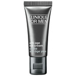 15 ML Clinique ANTI-AGE EYE CREAM Szemkörnyékápoló  1 of 1 Szemkörnyékápoló