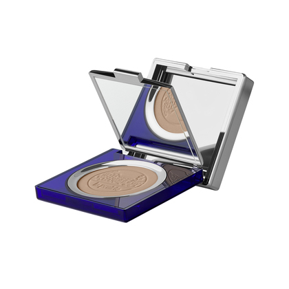  LA PRAIRIE Skin Caviar Powder Foundation Alapozó  1 of 1 