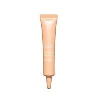  CLARINS EVERLASTING CONCEALER Everlasting Korrektor  1 of 2 