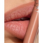 YVES SAINT LAURENT LIP LINER Lovenude Kiss Shaper ajakkontúr ceruza 4 of 6 Lovenude Kiss Shaper ajakkontúr ceruza