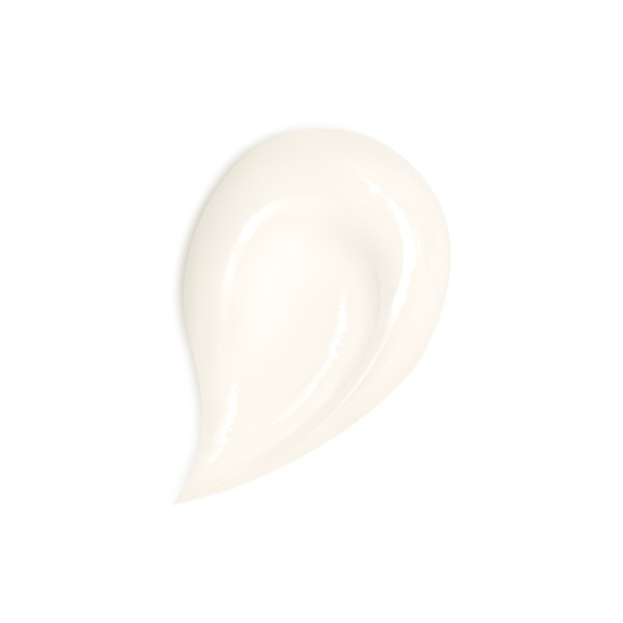 Abeille Royale Honey Treatment Nappali arckrém