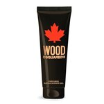 250 ML DSQUARED2 WOOD POUR HOMME Tusfürdő  1 of 1 Tusfürdő