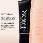 35 ML Dior  Dior Forever Velvet Veil  5 of 8 Dior Forever Velvet Veil