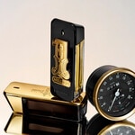 30 ML RABANNE 1 Million 1 Million Black Eau de Parfum 7 of 7 1 Million Black Eau de Parfum
