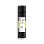 Védő hajápoló spray Protective Shield Mist