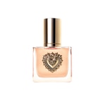 Devotion Eau de Parfum