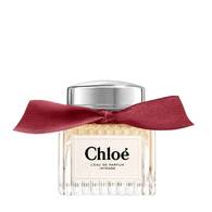 30 ML CHLOE undefined Chloe L'Eau de Parfum Intense  1 of 2 