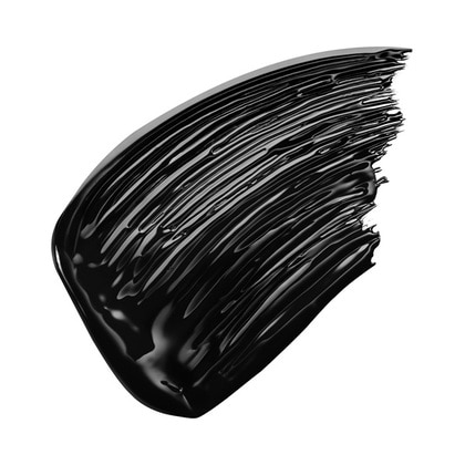 Szempillafesték Prestige Black