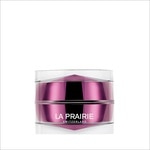20 ML LA PRAIRIE Platinum Rare Platinum Rare Haute-Rejuvenation Eye Cream  1 of 5 Platinum Rare Haute-Rejuvenation Eye Cream