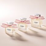 30 ML CHLOE Lumineuse L'Eau de Parfum Lumineuse 5 of 6 L'Eau de Parfum Lumineuse