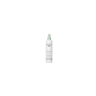 150 ML undefined Hydrating Leave In Mist Hydrating Leave In Mist With Aloe Vera Hajpermet  1 of 2 