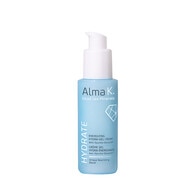 60 ML Alma K ENERGIZING Energizing Hidratáló  1 of 2 