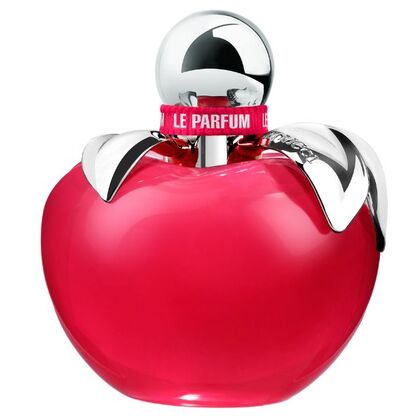 50 ML NINA RICCI Nina Le Parfum Nina Le Parfum Eau de Parfum  1 of 4 