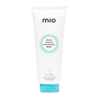 100 ML Mio skincare Move Groove Move Groove Anti Friction Balzsam  1 of 2 