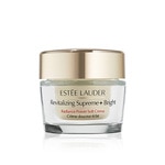 Arckrém Revitalizing Suprem+ Bright Power Soft Crème