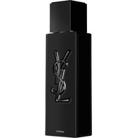 40 ML YVES SAINT LAURENT Myslf MYSLF LE PARFUM  1 of 2 