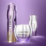 20 ML Lancôme Rénergie Rénergie C.R.X. Triple Retinol Szérum 7 of 7 Rénergie C.R.X. Triple Retinol Szérum