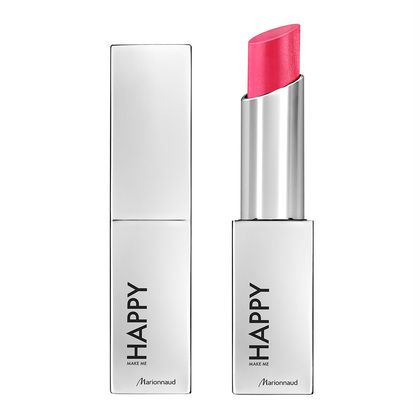  Marionnaud Smink  Marionnaud Make me Happy My Crazy Shine Lipstick Ajakruzs  1 of 1 