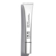 20 ML Dior Capture Totale Dior Capture PDRN-Shot