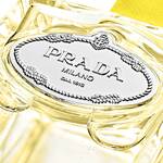 100 ML PRADA LES INFUSION Les Infusion D Ylang Eau De Parfum 2 of 3 Les Infusion D Ylang Eau De Parfum