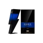50 ML Carolina Herrera Bad Boy Cobalt Bad Boy Cobalt Eau de Parfum Elixir 3 of 3 Bad Boy Cobalt Eau de Parfum Elixir
