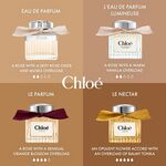 50 ML CHLOE Signature Chloé Le Nectar Eau de Parfum 9 of 9 Chloé Le Nectar Eau de Parfum