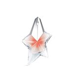 50 ML MUGLER ANGEL Angel Blush Eau de Parfum  1 of 4 Angel Blush Eau de Parfum