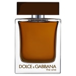 50 ML Dolce & Gabbana The One The One Pour Homme Eau de Parfum  1 of 5 The One Pour Homme Eau de Parfum