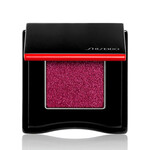 SHISEIDO POP POWDERGEL POP POWDERGEL Szemhéjpúder  1 of 2 POP POWDERGEL Szemhéjpúder
