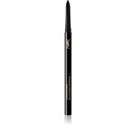  YVES SAINT LAURENT  CRUSHLINER SZEMCERUZA  1 of 1 CRUSHLINER SZEMCERUZA