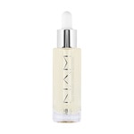 Oily Primer Vitamin Booster