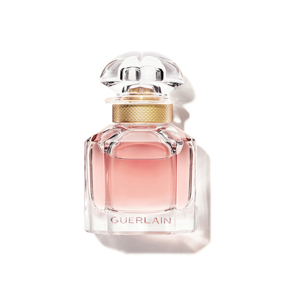 30 ML GUERLAIN MON GUERLAIN EAU DE PARFUM  1 of 3 