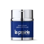60 ML LA PRAIRIE Skin Caviar Skin Caviar Absolute Filler Arcápoló  1 of 1 Skin Caviar Absolute Filler Arcápoló