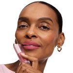 Lancôme Lip Idole Lip Idole Cuddleblur ajakbalzsam 8 of 8 Lip Idole Cuddleblur ajakbalzsam