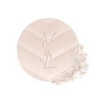  YVES SAINT LAURENT All Hours Highlighter púder All Hours Hyper Luminize  2 of 2 Highlighter púder All Hours Hyper Luminize