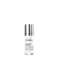 30 ML Filorga Age Purify Age Purify Intensive anti-ageing szérum  1 of 2 