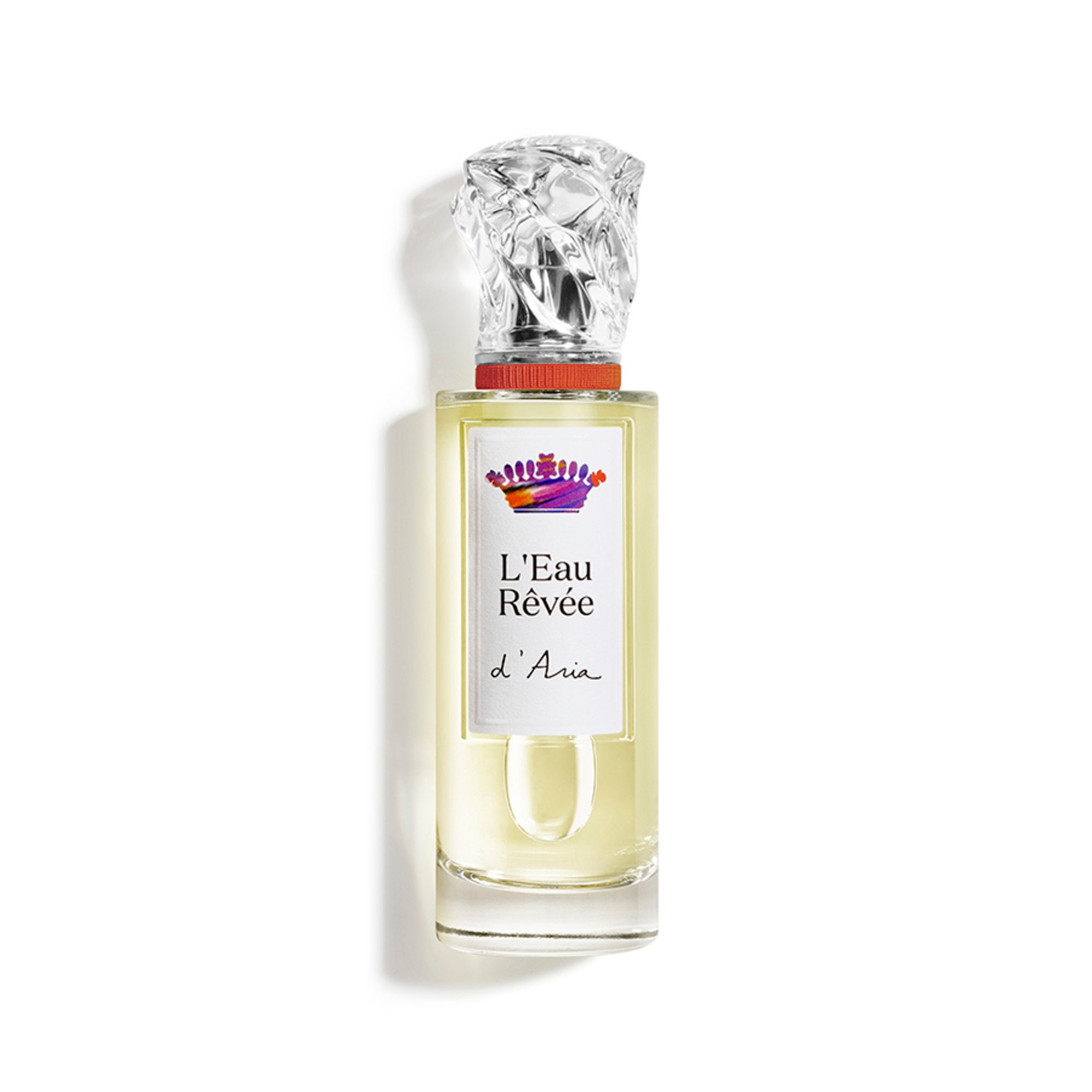 Sisley L Eau Revee d Aria 100ml