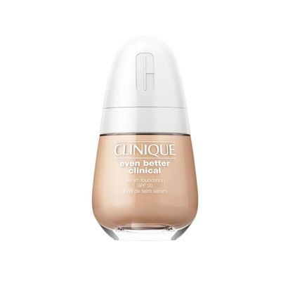  Clinique Even Better Clinical Even Better Clinical szérum alapozó  1 of 1 