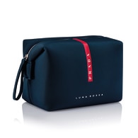  PRADA undefined Prada neszesszer  1 of 2 