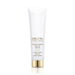 150 ML SISLEY Sisleya L'Integral Creme Concentree Fermete Corps Sisley Sisleya L'Integral Creme Concentree Fermete Corps Testapolo Krem  1 of 1 Sisley Sisleya L'Integral Creme Concentree Fermete Corps Testapolo Krem