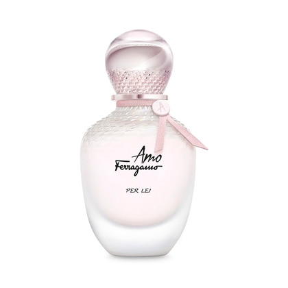 50 ML FERRAGAMO Amo Amo Per Lei Eau de Parfum 1 of 2