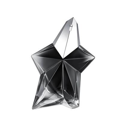 100 ML MUGLER ANGEL FANTASM Angel Fantasm Eau de Parfum Sensuelle  1 of 2 