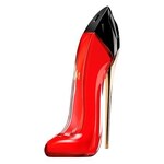 50 ML Carolina Herrera VERY GOOD GIRL VERY GOOD GIRL Eau de Parfum  1 of 7 VERY GOOD GIRL Eau de Parfum