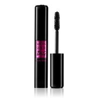  LANCÔME Monsieur MASCARA  1 of 2 