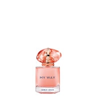 30 ML GIORGIO ARMANI MY WAY MY WAY YLANG Eau de Parfum  1 of 2 