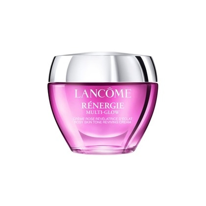 50 ML Lancôme Rénergie Rénergie Multi-Glow Cream Arcápoló krém 1 of 6