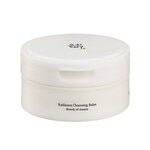 Tisztító balzsam Radiance Cleansing Balm