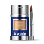 LA PRAIRIE null Alapozó  1 of 1 Alapozó