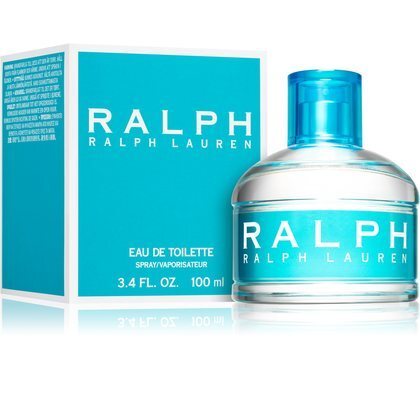 Ralph Eau De Toilette